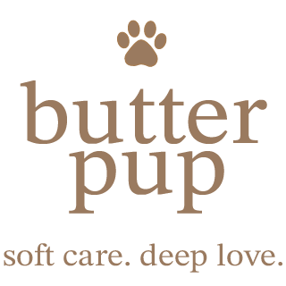 Butterpup